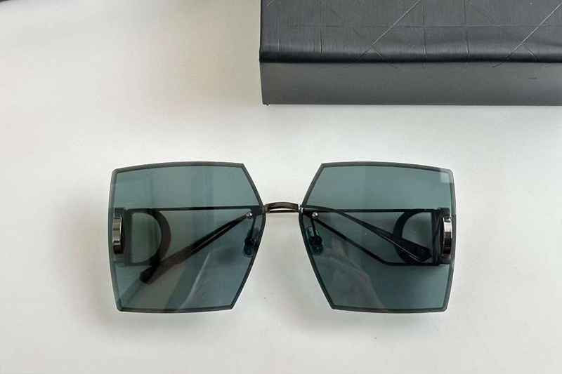 glasses