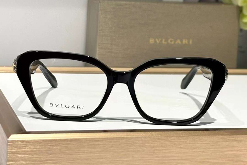glasses
