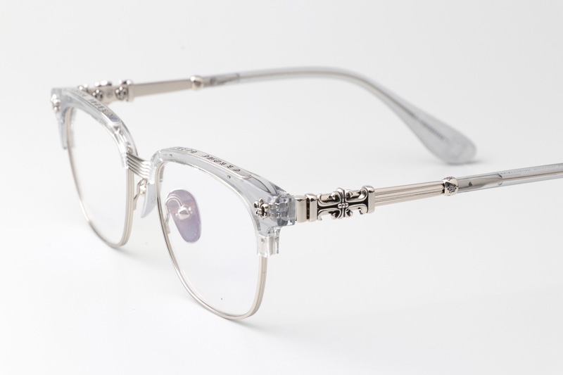 glasses