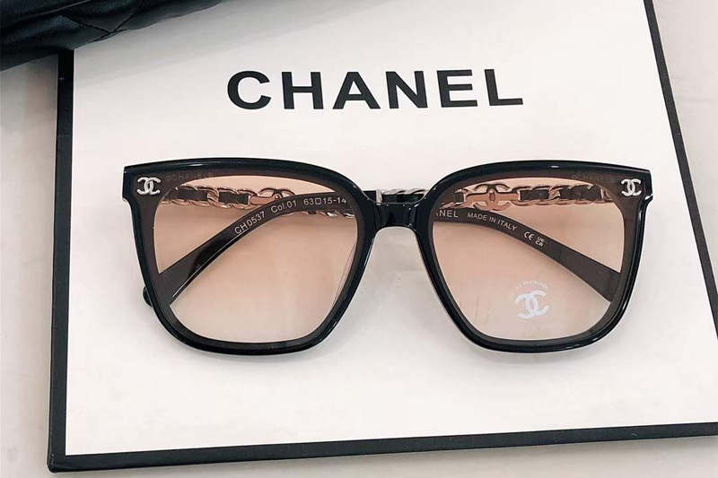 glasses