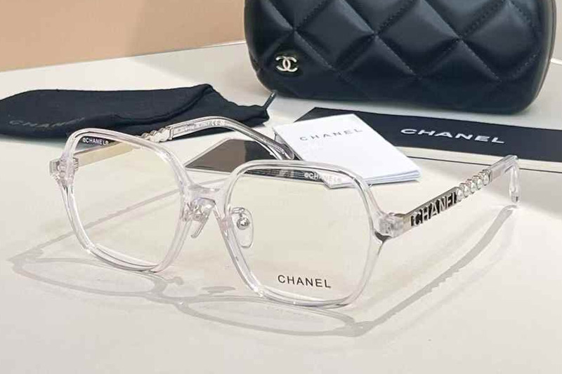 glasses