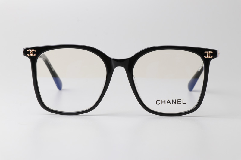 glasses