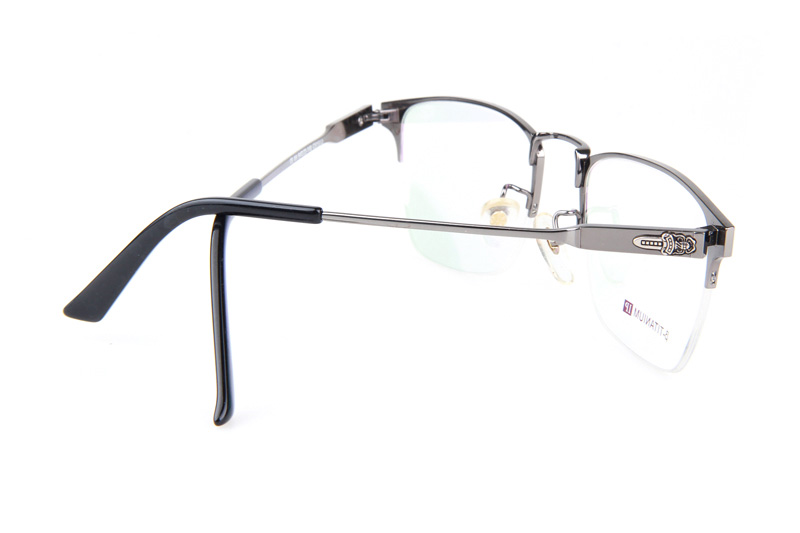 glasses