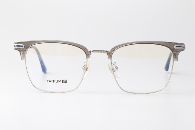 glasses