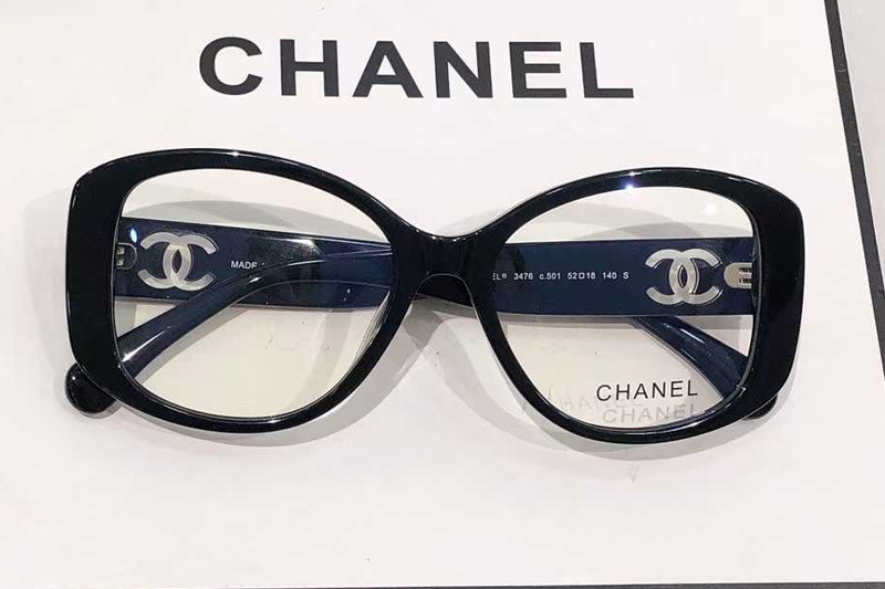 glasses
