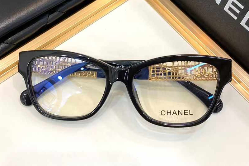glasses