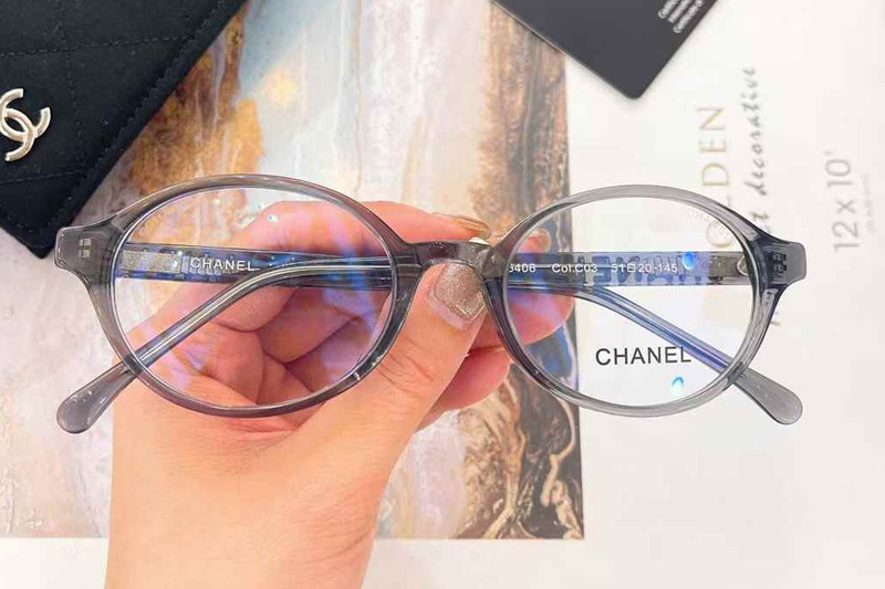 glasses