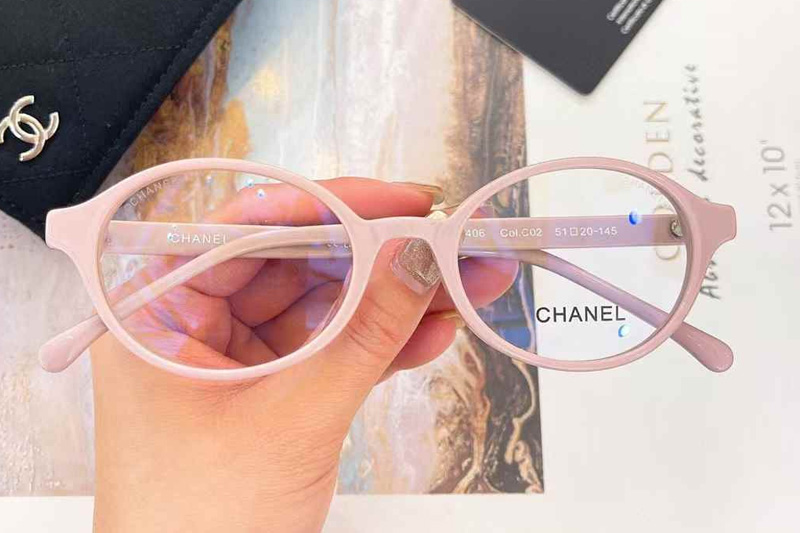 glasses