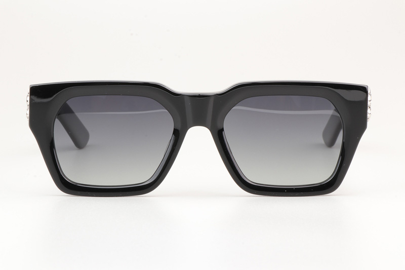 glasses