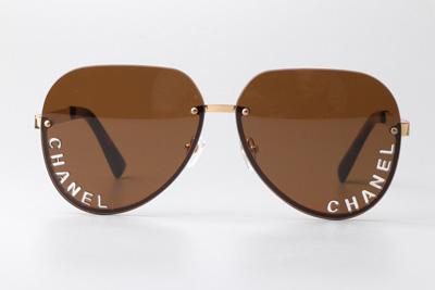 CHA95086