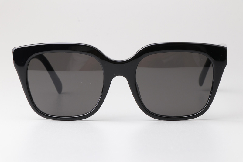 glasses