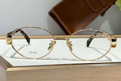 CL40235U