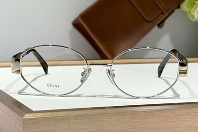 CL40235U