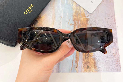 CL40269U
