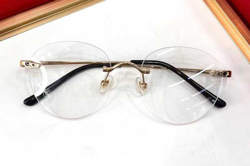 glasses