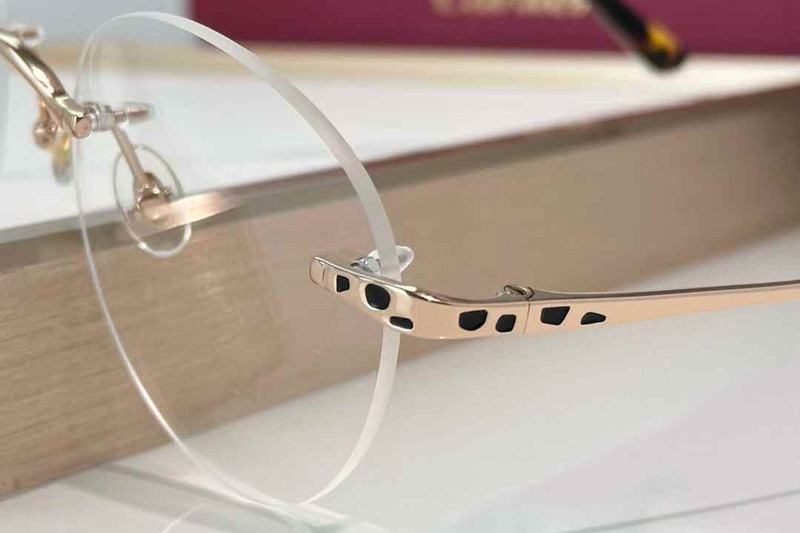 glasses