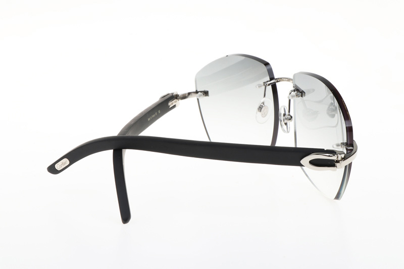 glasses