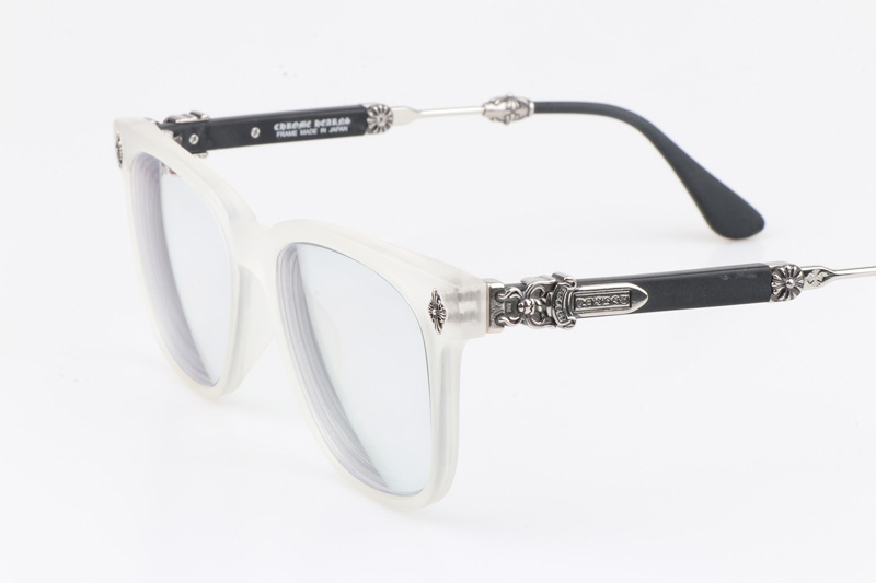 glasses