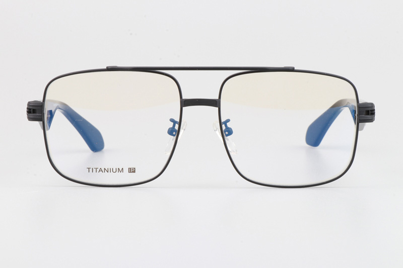 glasses