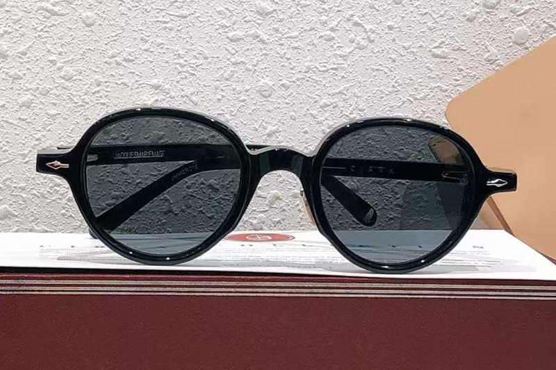 glasses