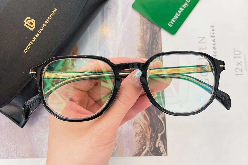 glasses