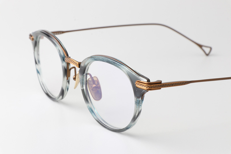glasses