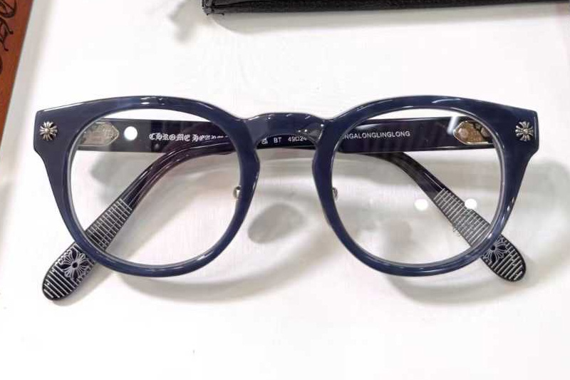 glasses