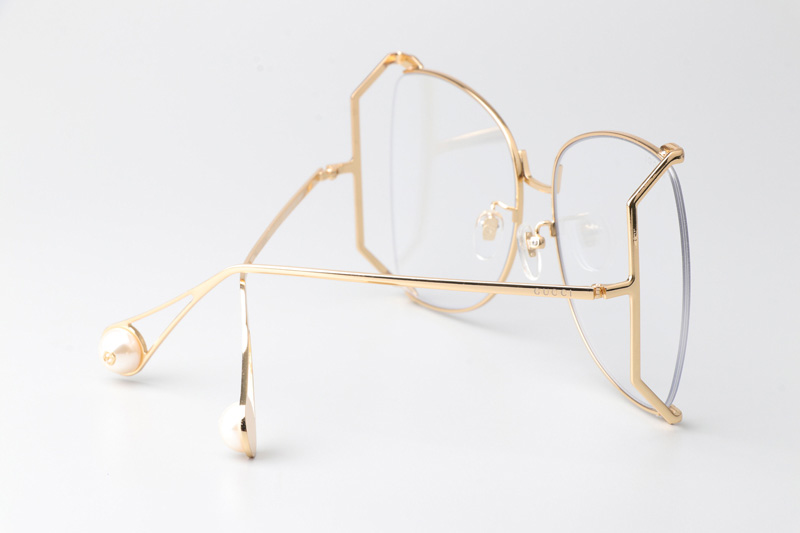 glasses