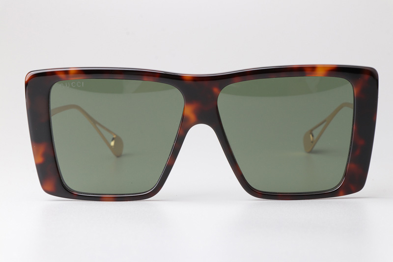 glasses