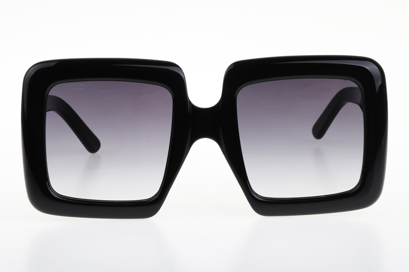 glasses