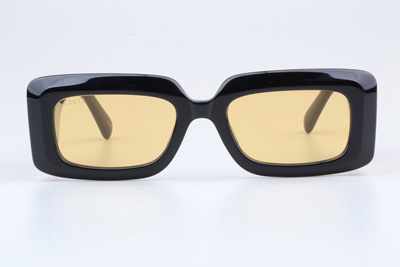 GG0811S