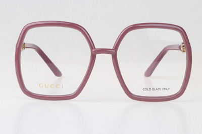 GG0890S