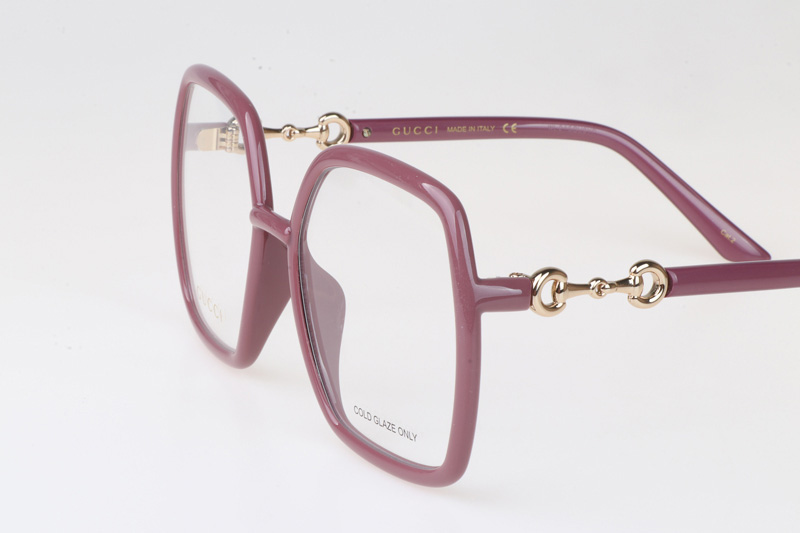 glasses