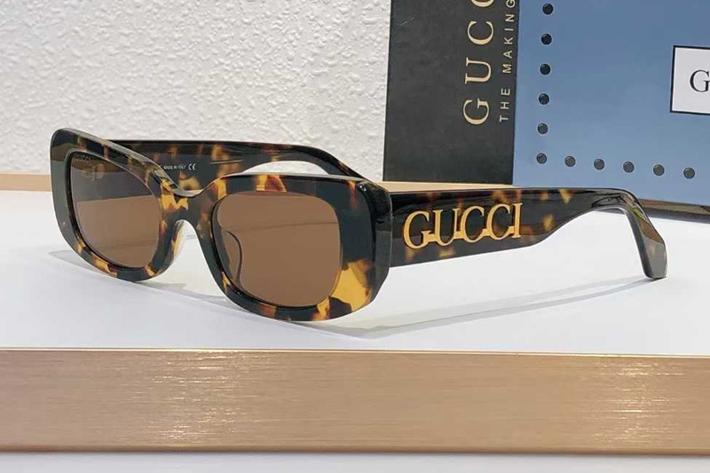 glasses