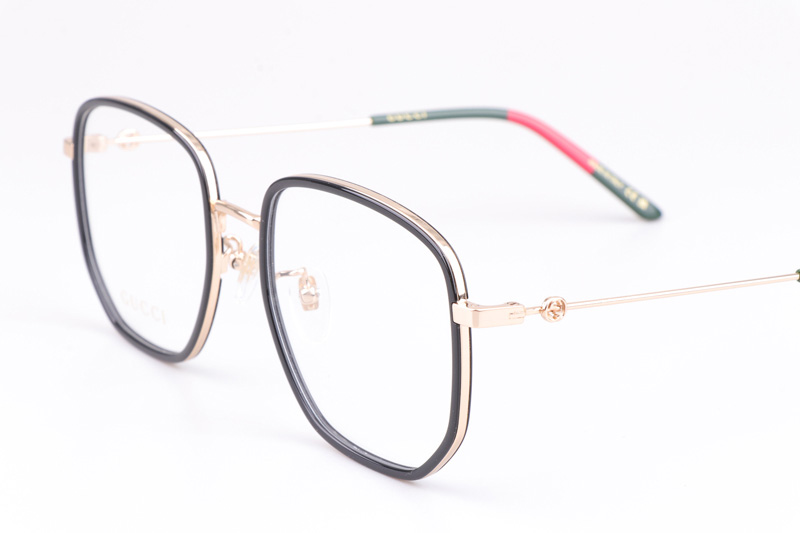 glasses