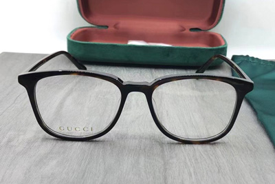 GG1230OA