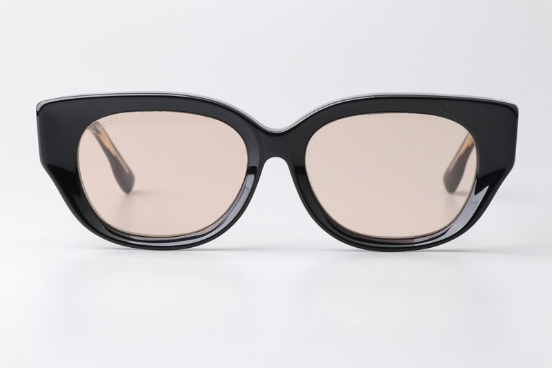 glasses