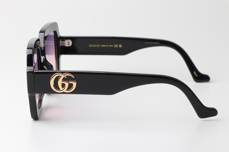 glasses