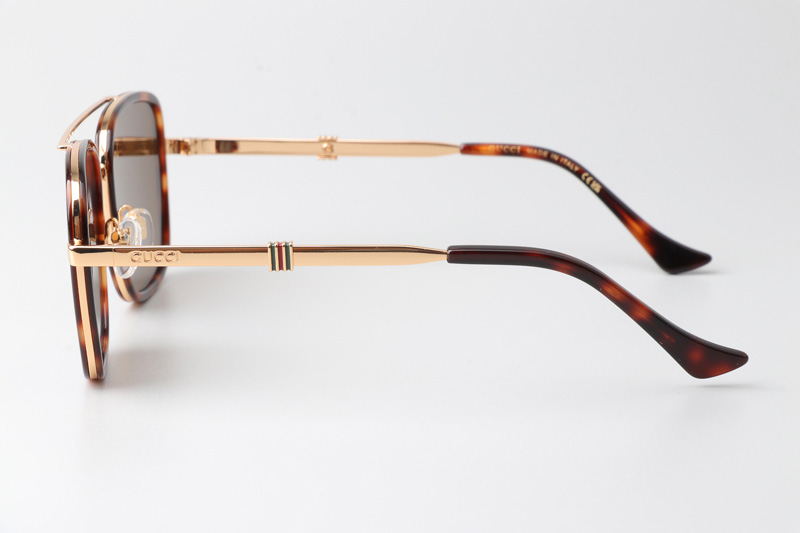 glasses