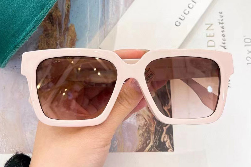 glasses