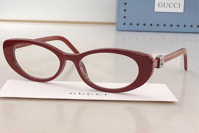 GG1680S