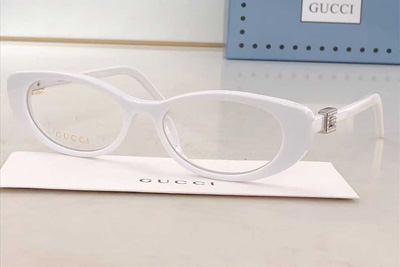 GG1680S