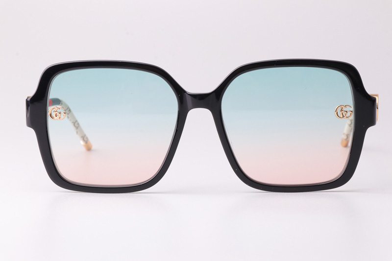 glasses