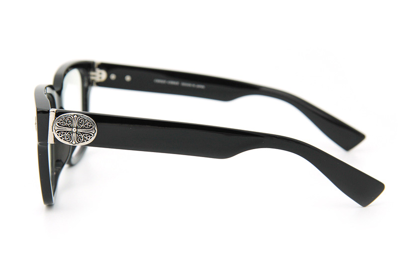 glasses