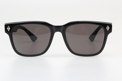 Givenhed II