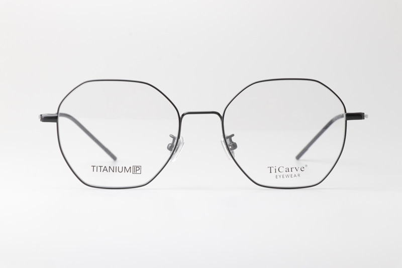 glasses