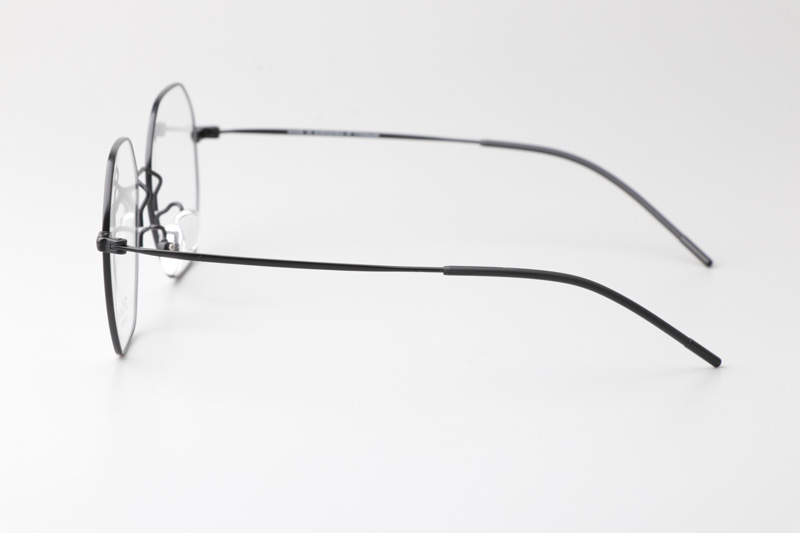glasses