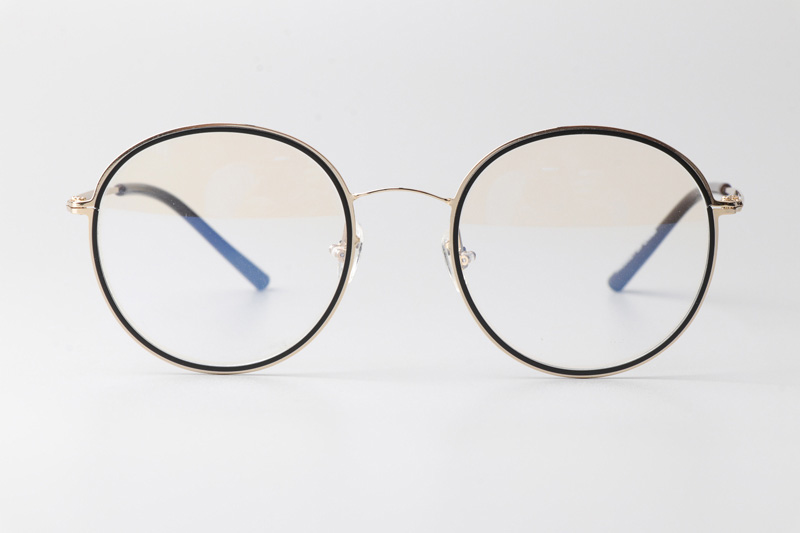 glasses
