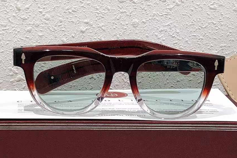 glasses