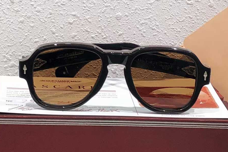 glasses